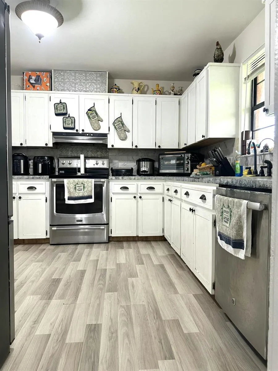 840 NW 141st Street Okeechobee, FL 34972