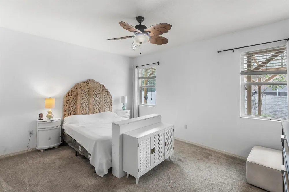 110 65th Avenue E Bradenton, FL 34203