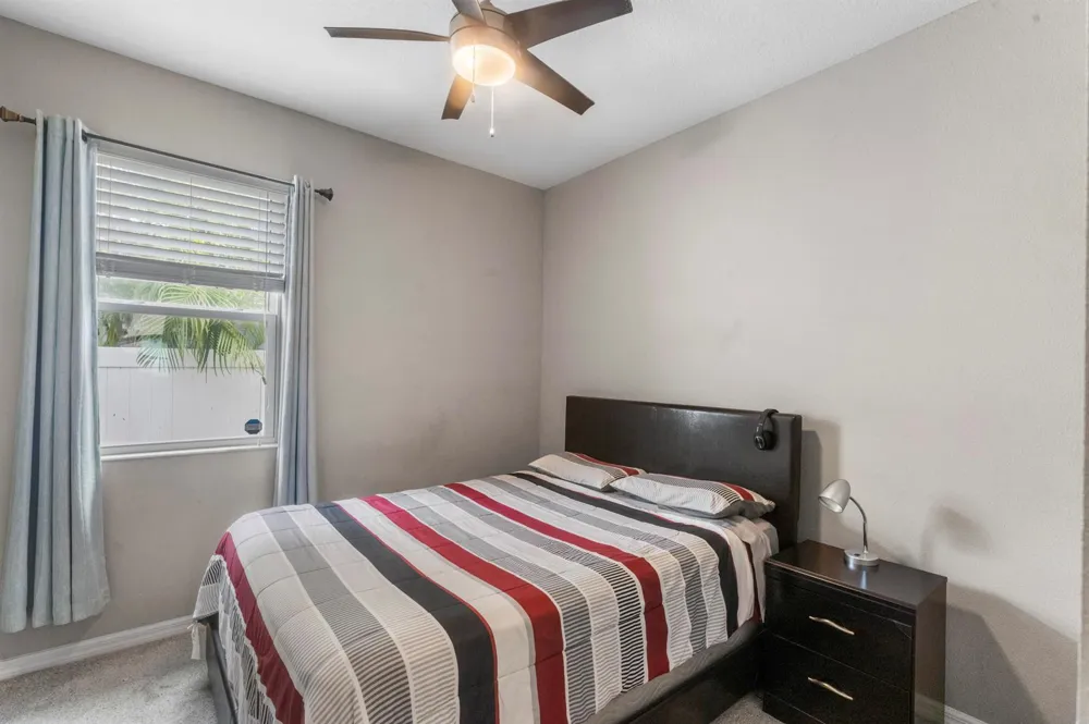 110 65th Avenue E Bradenton, FL 34203