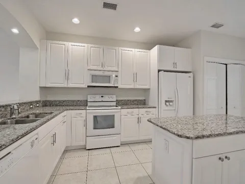 1645 Baseline Lane