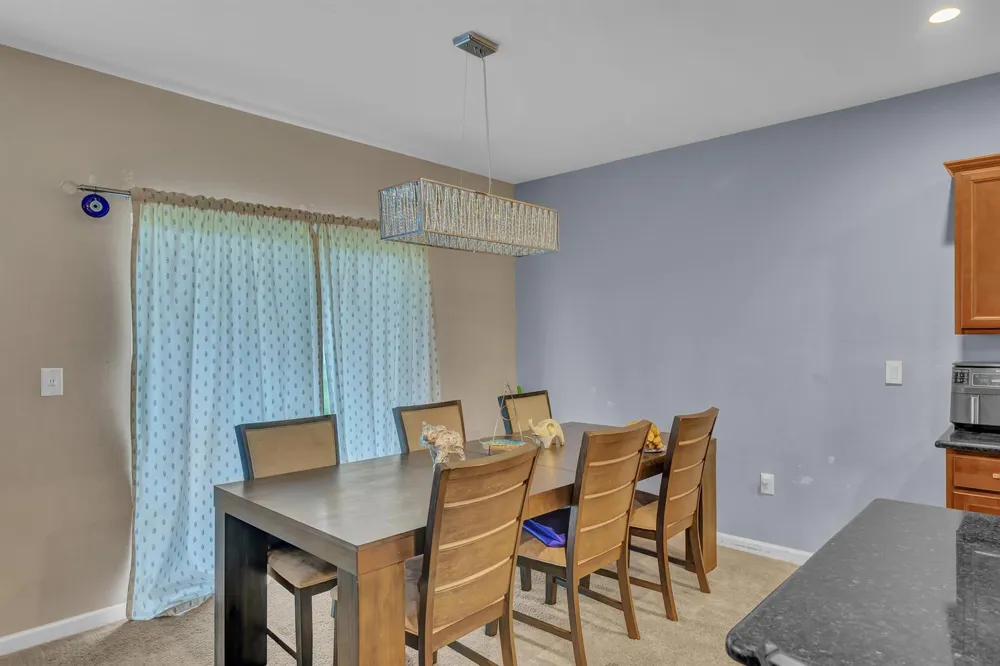 1615 Lexington Square SW Vero Beach, FL 32962