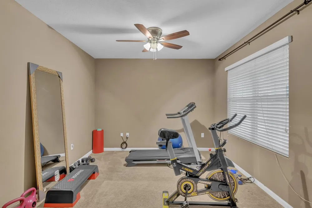 1615 Lexington Square SW Vero Beach, FL 32962