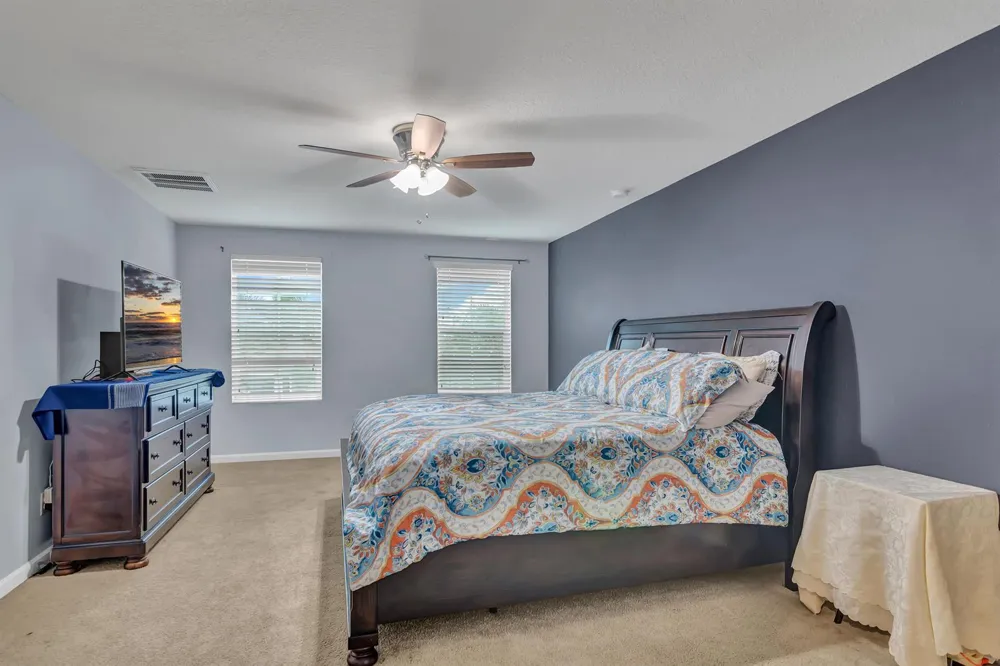 1615 Lexington Square SW Vero Beach, FL 32962