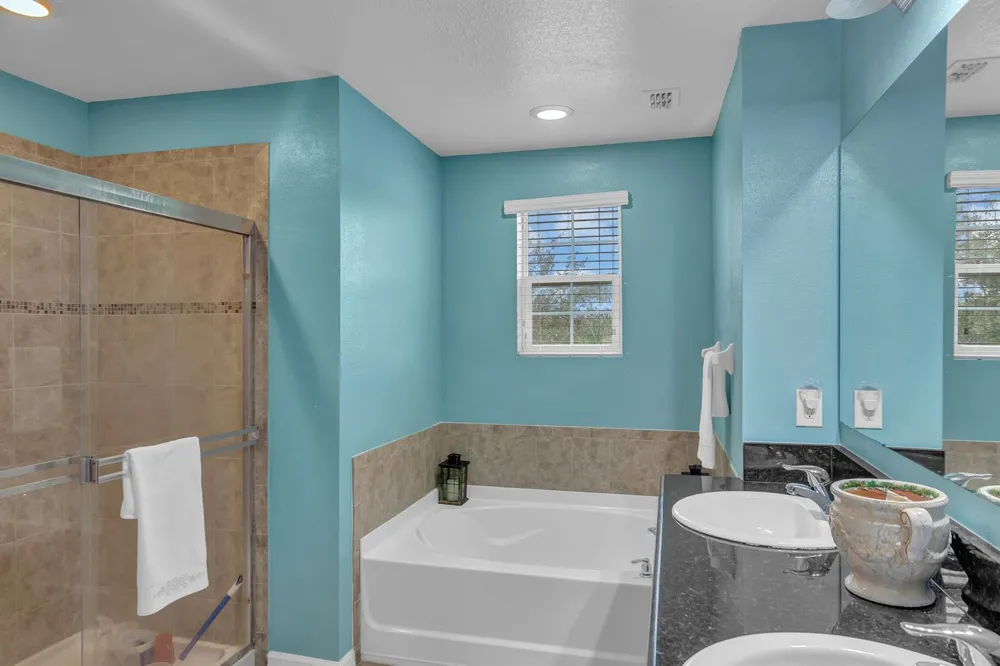 1615 Lexington Square SW Vero Beach, FL 32962