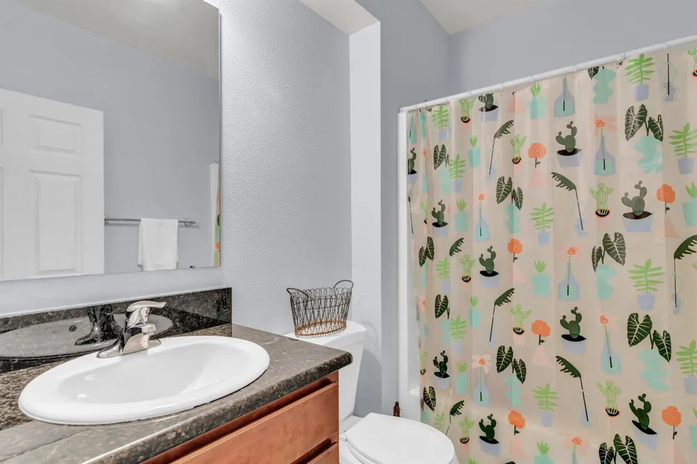 1615 Lexington Square SW Vero Beach, FL 32962