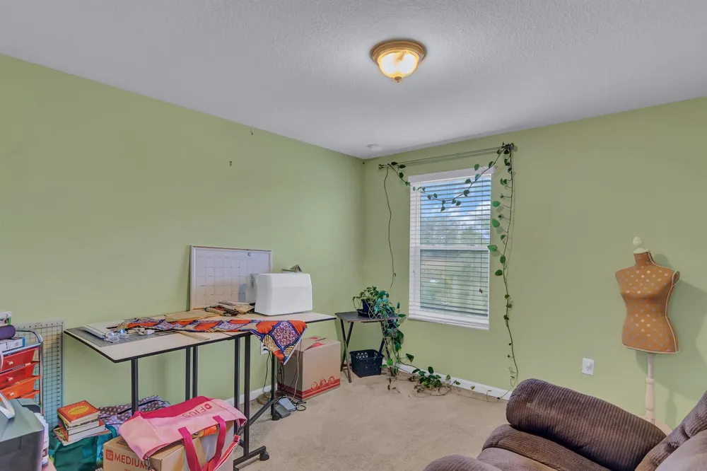 1615 Lexington Square SW Vero Beach, FL 32962