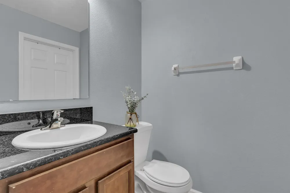 1615 Lexington Square SW Vero Beach, FL 32962