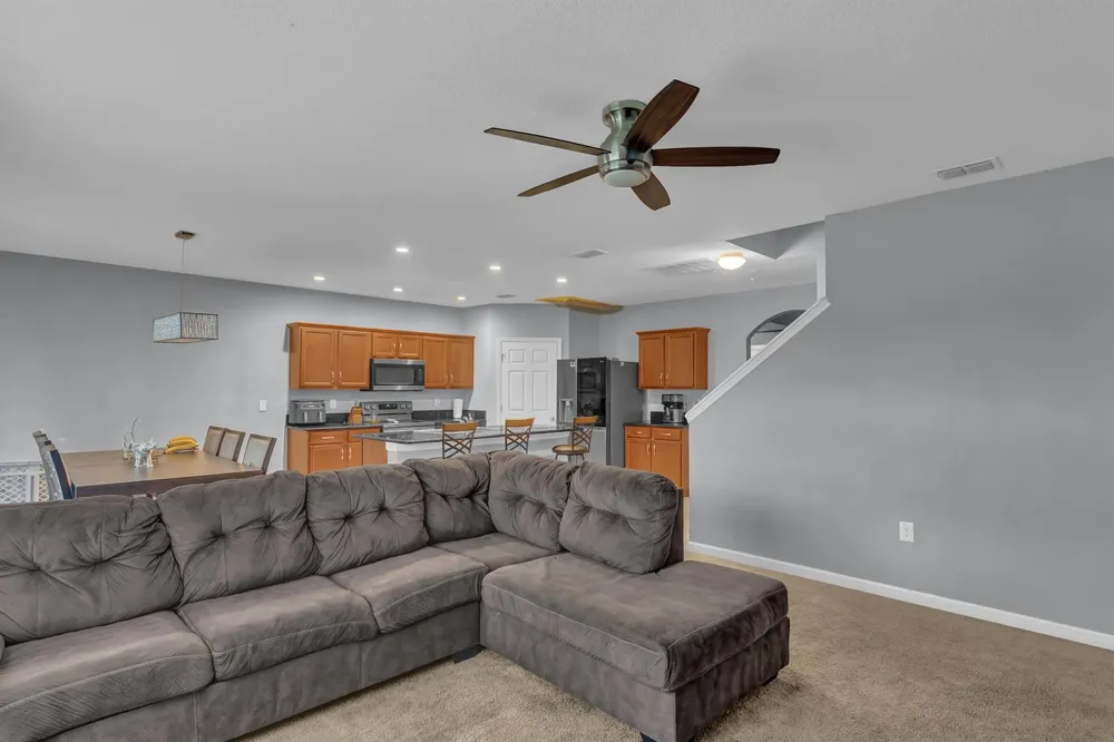 1615 Lexington Square SW Vero Beach, FL 32962