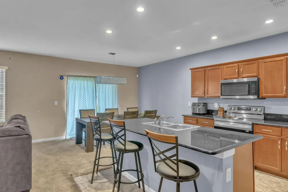 1615 Lexington Square SW Vero Beach, FL 32962