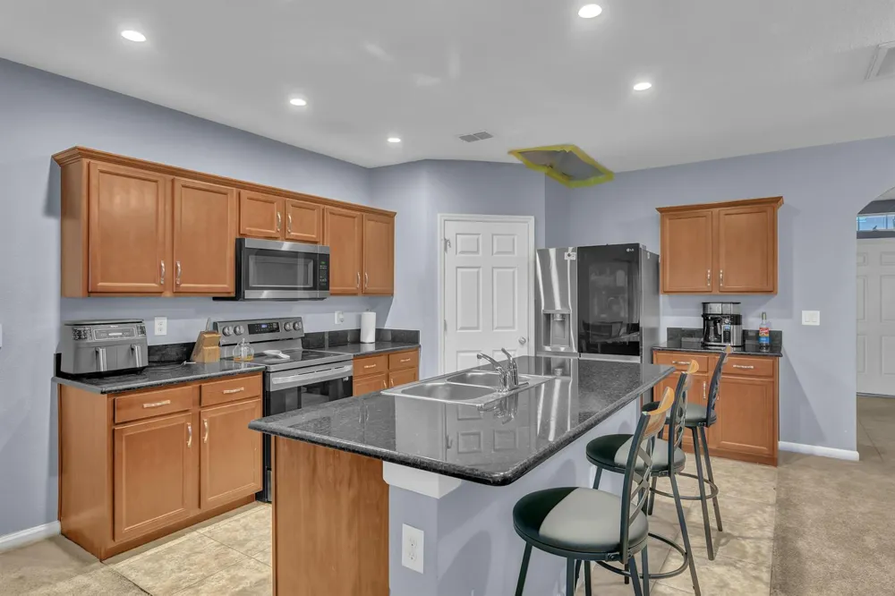 1615 Lexington Square SW Vero Beach, FL 32962