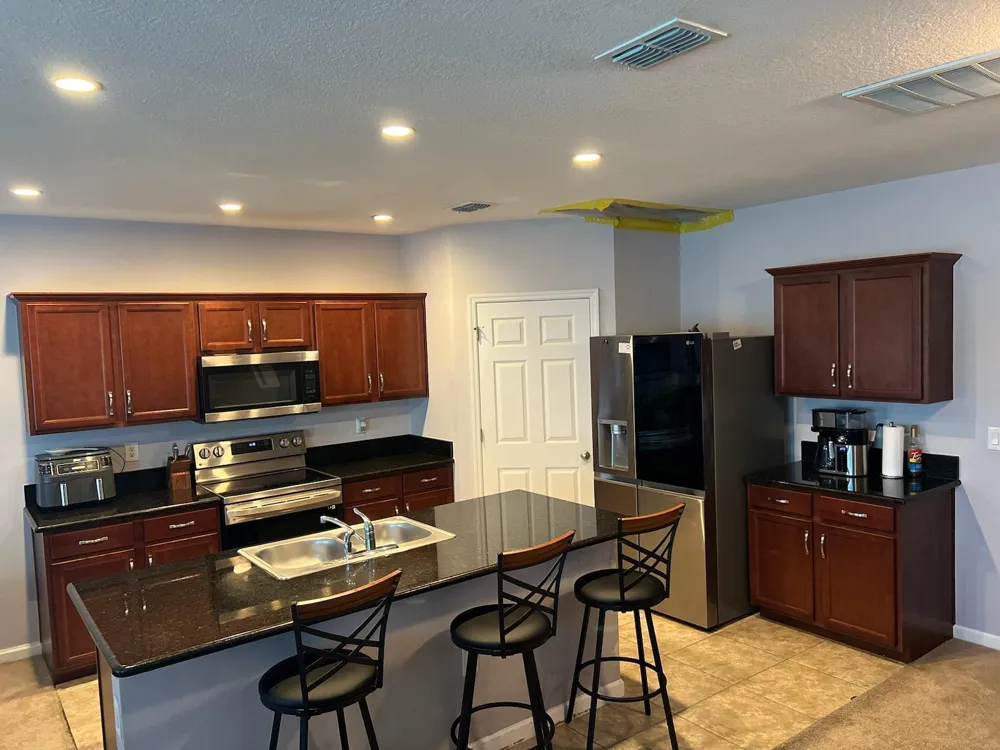 1615 Lexington Square SW Vero Beach, FL 32962
