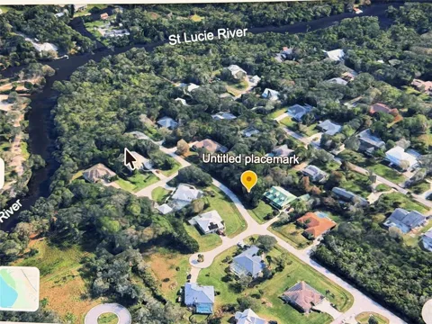 2209 River Branch Drive