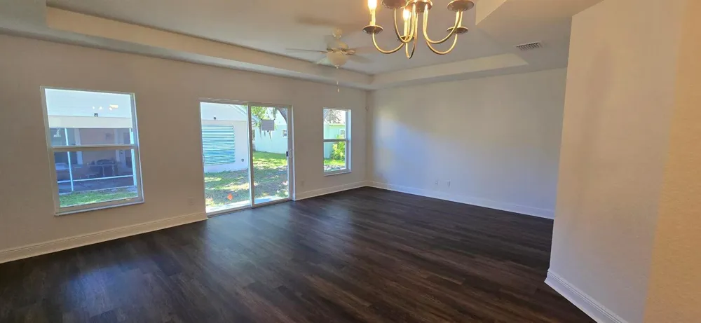320 Means Court Fort Pierce, FL 34950