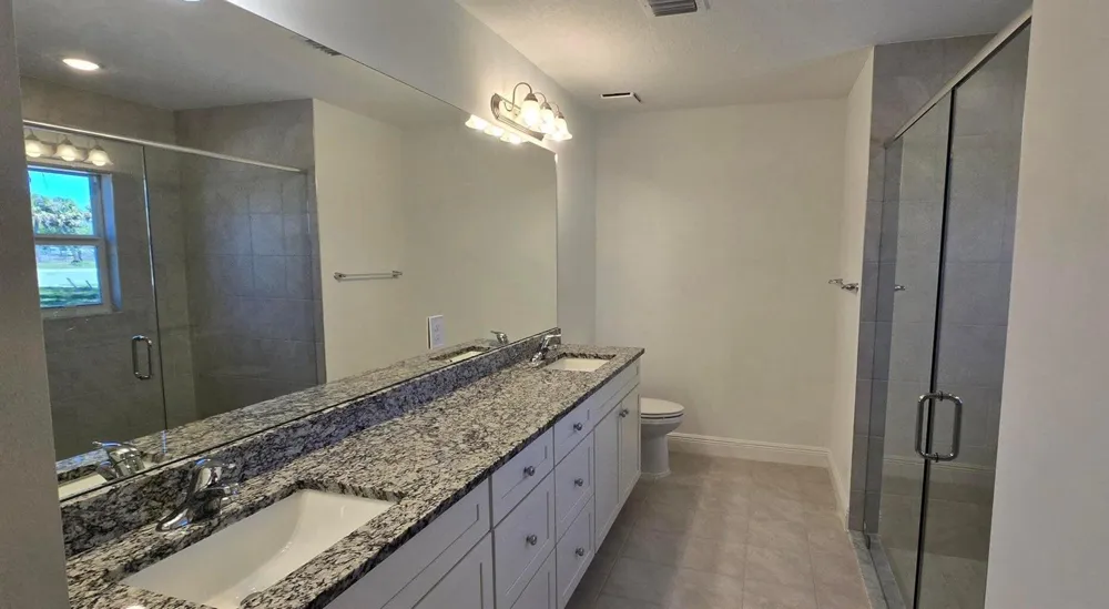 320 Means Court Fort Pierce, FL 34950