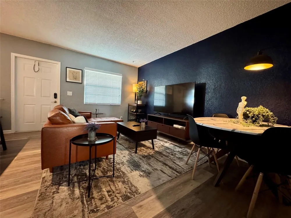 2660 NE 8th Avenue #211 Wilton Manors, FL 33334