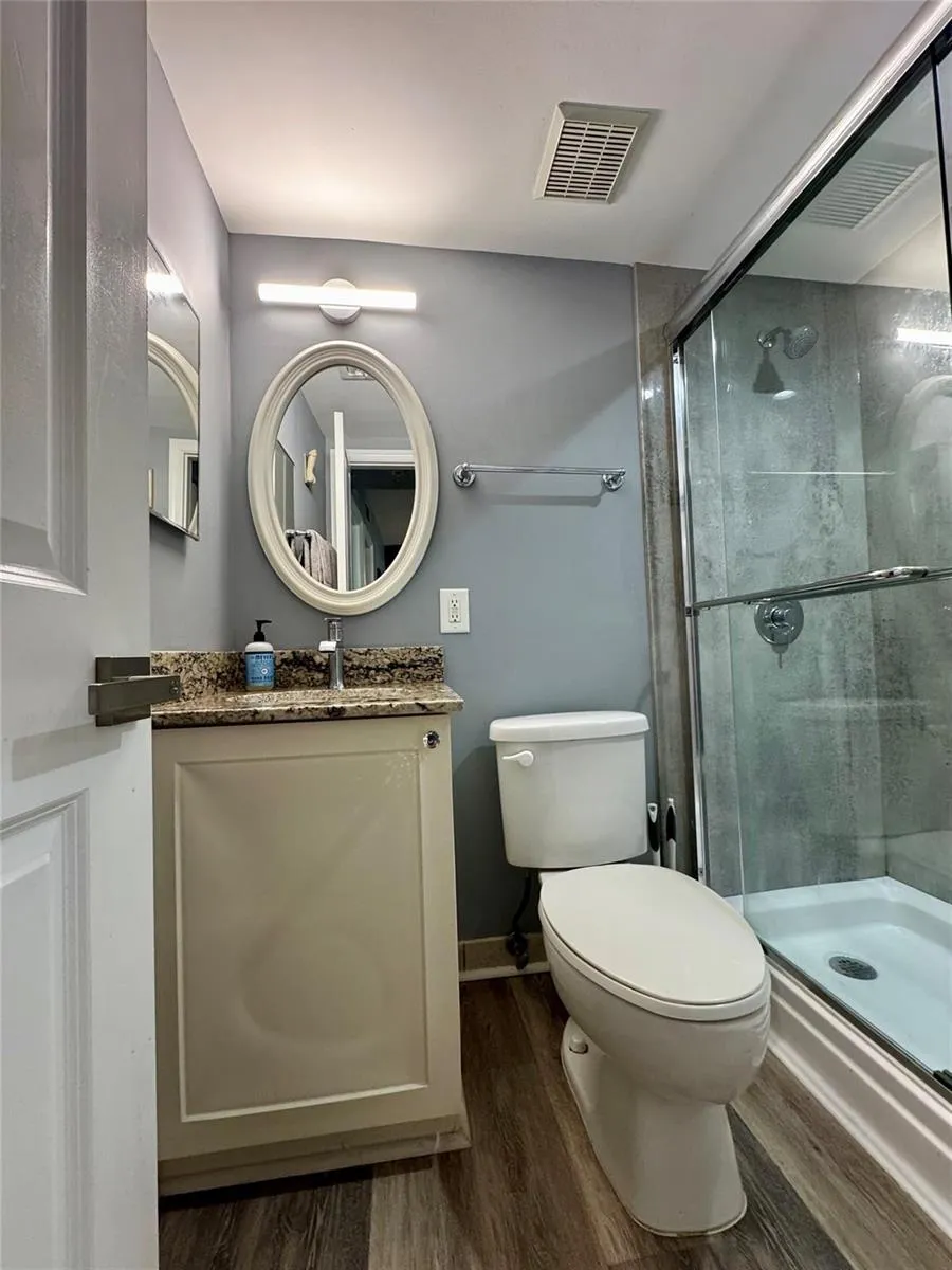 2660 NE 8th Avenue #211 Wilton Manors, FL 33334