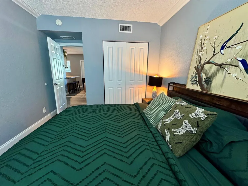 2660 NE 8th Avenue #211 Wilton Manors, FL 33334