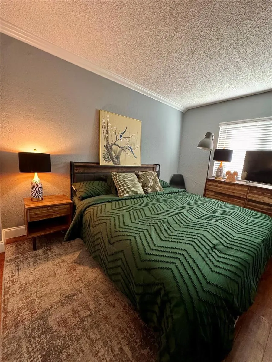2660 NE 8th Avenue #211 Wilton Manors, FL 33334
