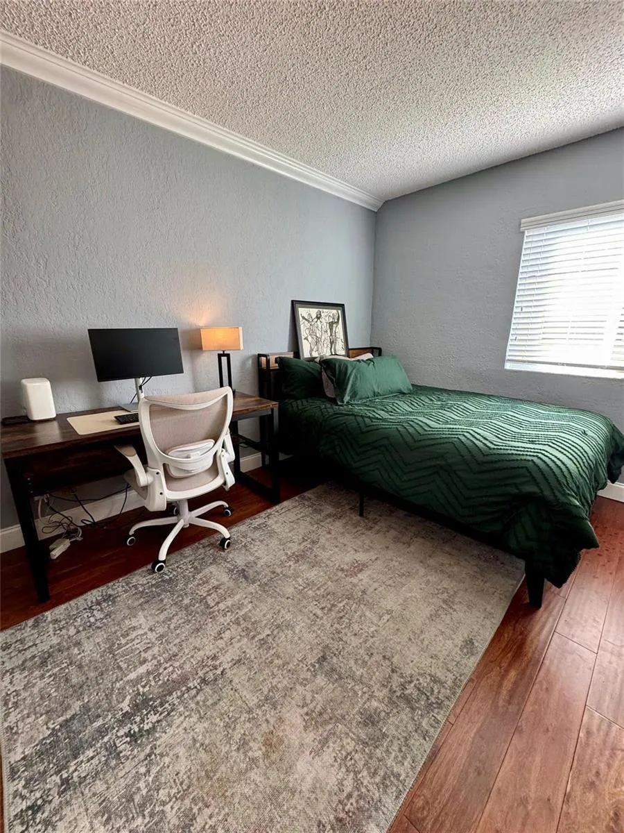 2660 NE 8th Avenue #211 Wilton Manors, FL 33334
