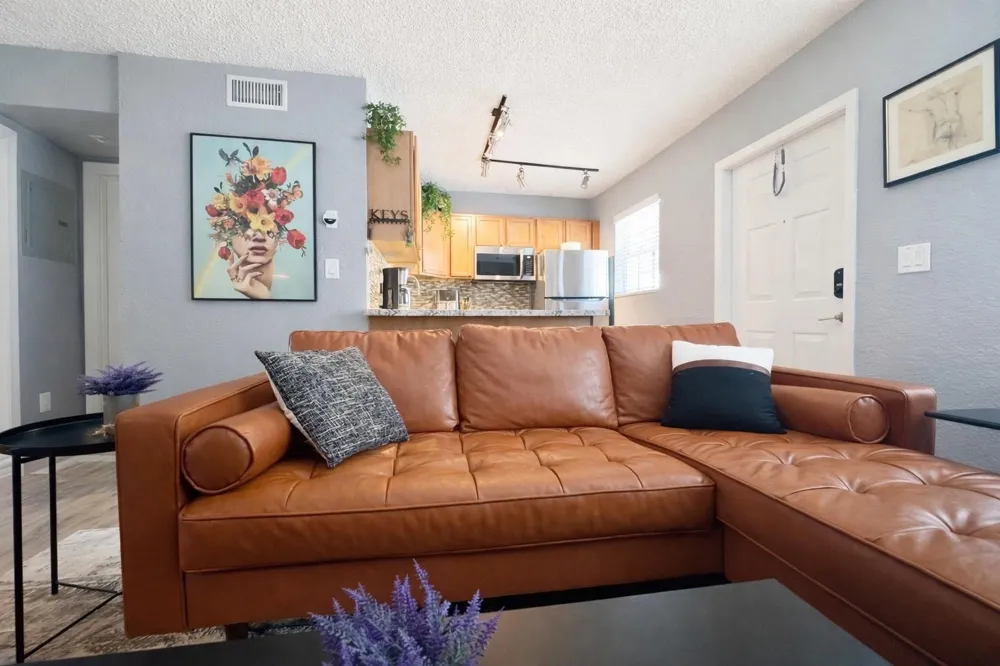 2660 NE 8th Avenue #211 Wilton Manors, FL 33334