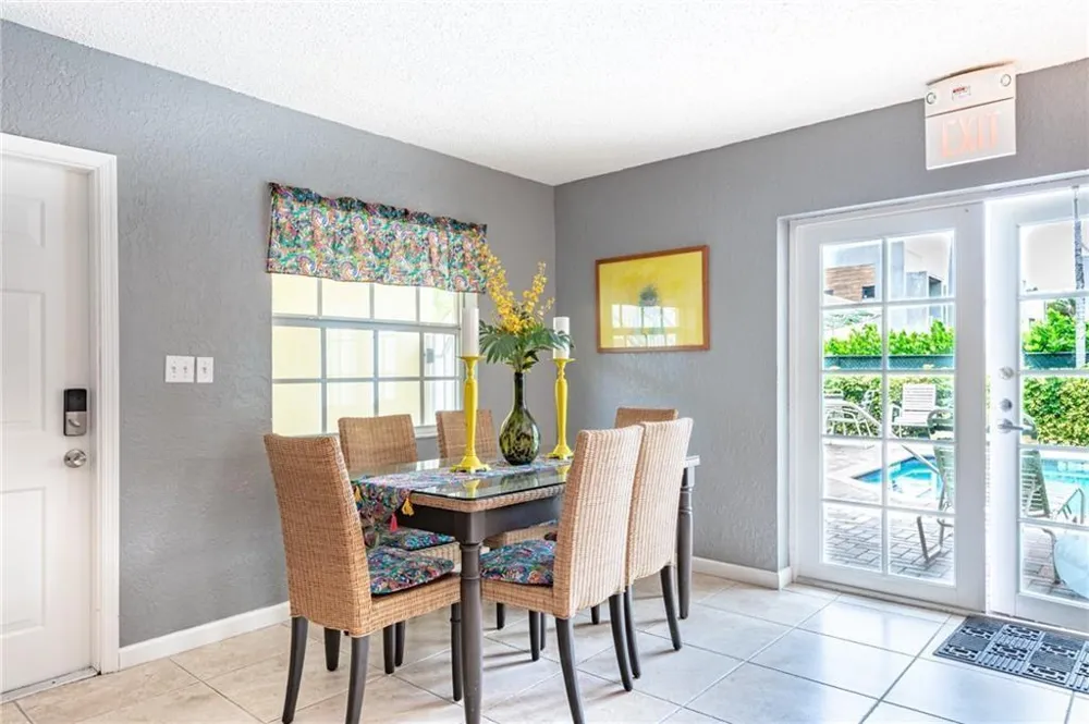 2660 NE 8th Avenue #211 Wilton Manors, FL 33334