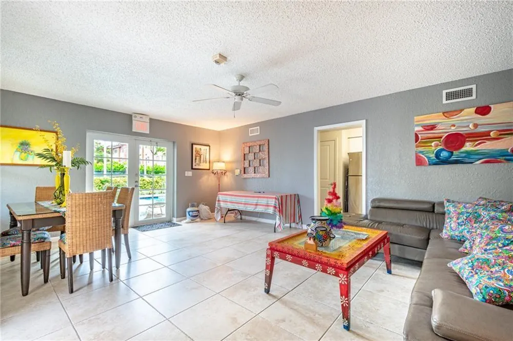 2660 NE 8th Avenue #211 Wilton Manors, FL 33334