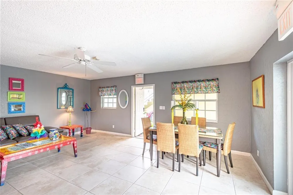 2660 NE 8th Avenue #211 Wilton Manors, FL 33334