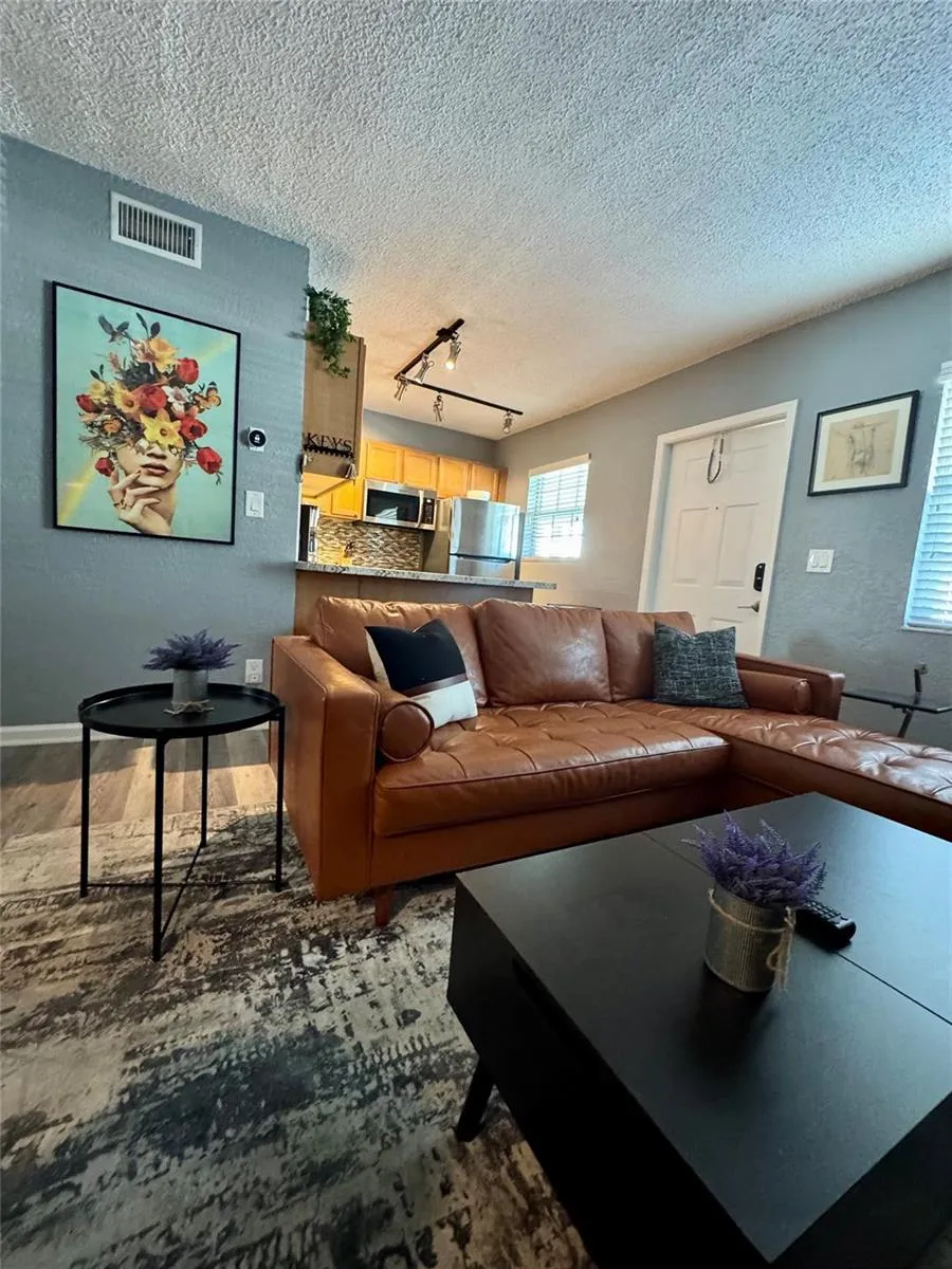 2660 NE 8th Avenue #211 Wilton Manors, FL 33334