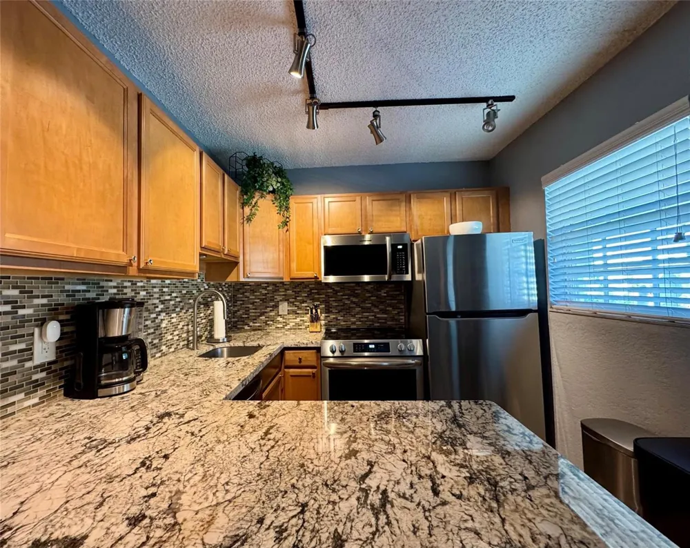 2660 NE 8th Avenue #211 Wilton Manors, FL 33334