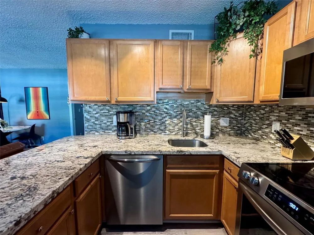 2660 NE 8th Avenue #211 Wilton Manors, FL 33334