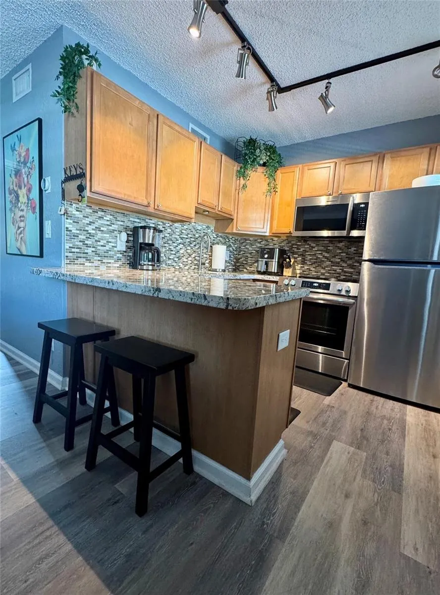 2660 NE 8th Avenue #211 Wilton Manors, FL 33334