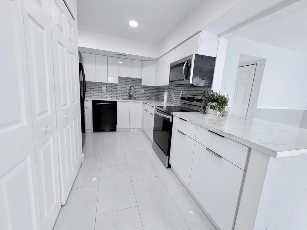 1788 SW 81st Way #1788 Davie, FL 33324