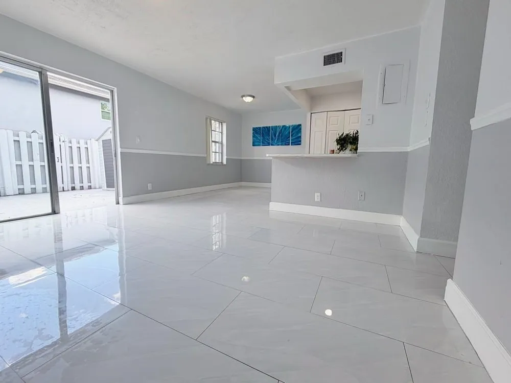 1788 SW 81st Way #1788 Davie, FL 33324