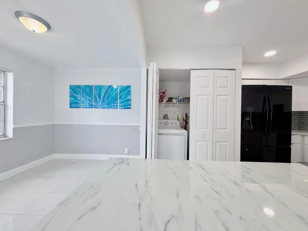 1788 SW 81st Way #1788 Davie, FL 33324
