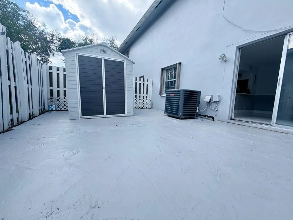 1788 SW 81st Way #1788 Davie, FL 33324