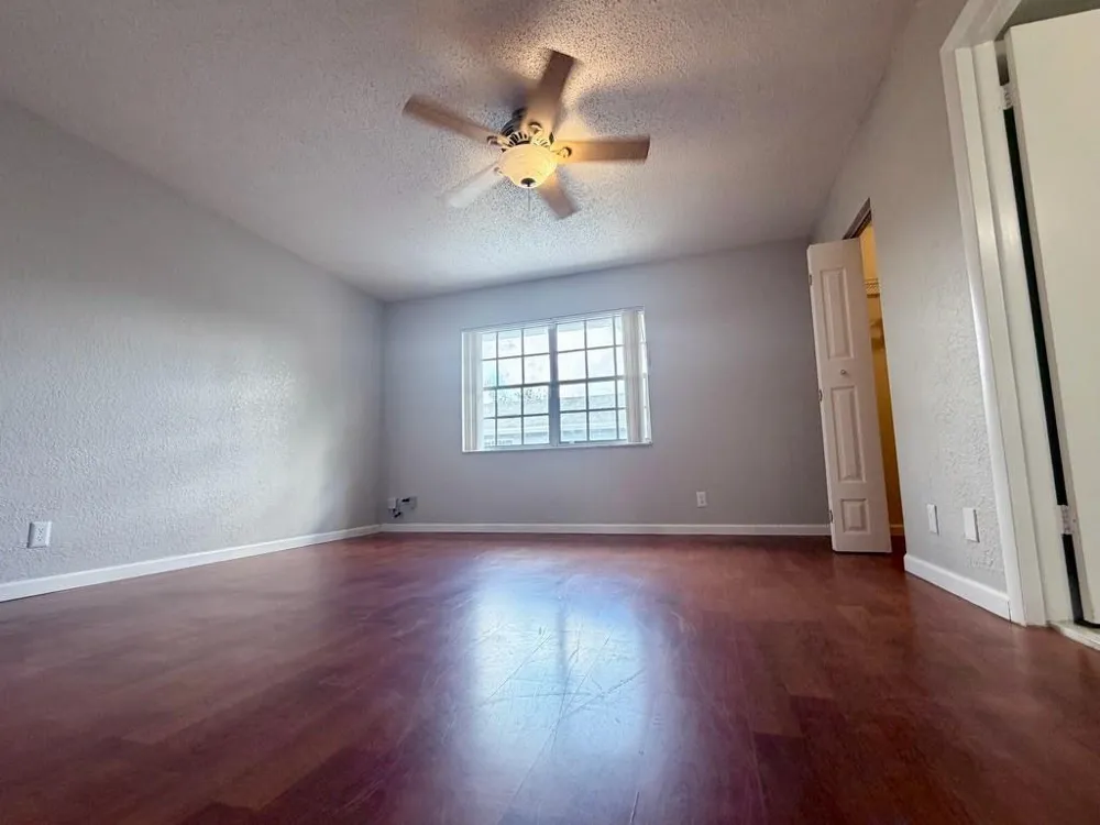 1788 SW 81st Way #1788 Davie, FL 33324