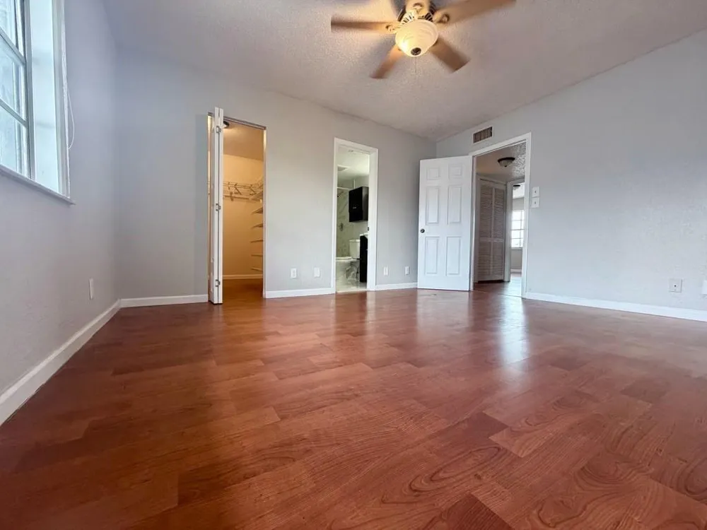 1788 SW 81st Way #1788 Davie, FL 33324