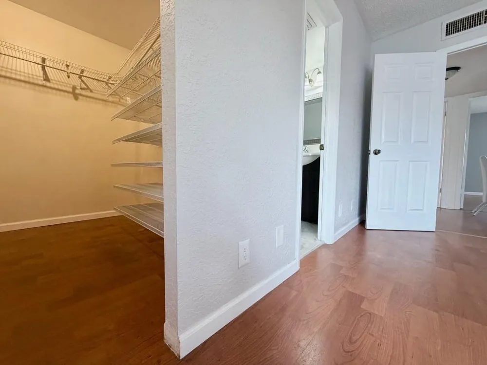 1788 SW 81st Way #1788 Davie, FL 33324