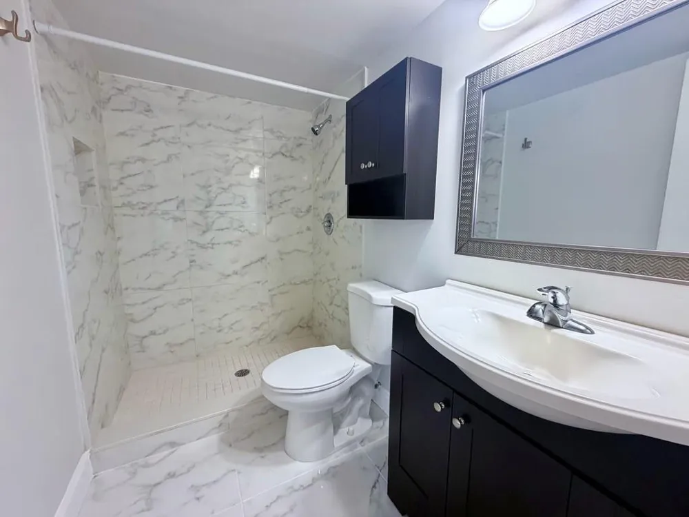 1788 SW 81st Way #1788 Davie, FL 33324