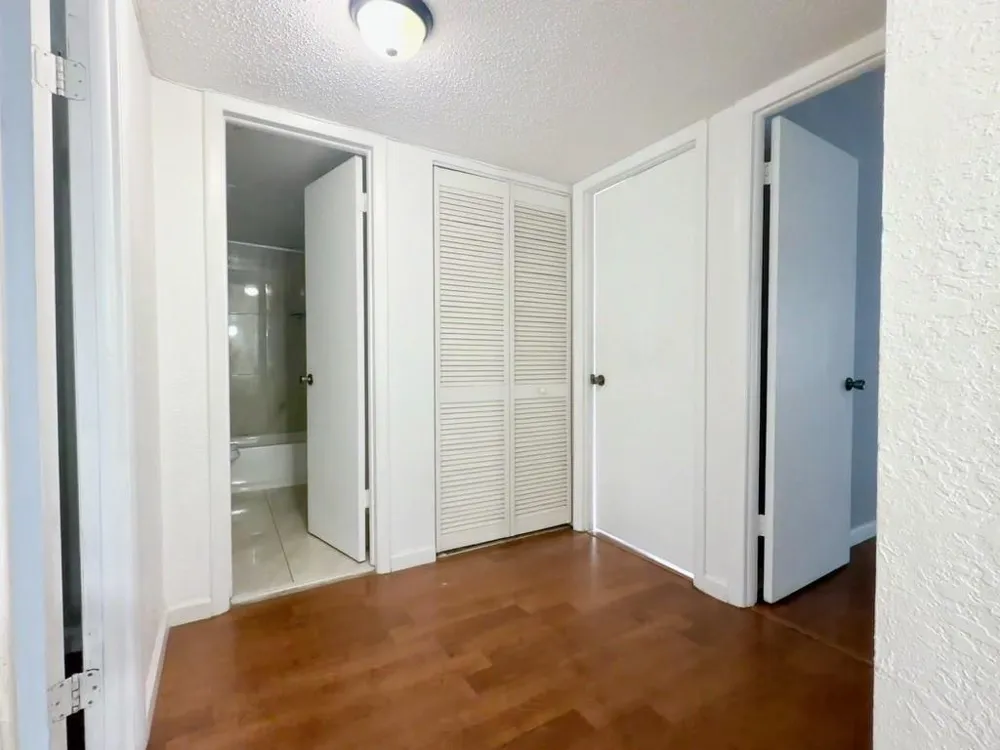 1788 SW 81st Way #1788 Davie, FL 33324