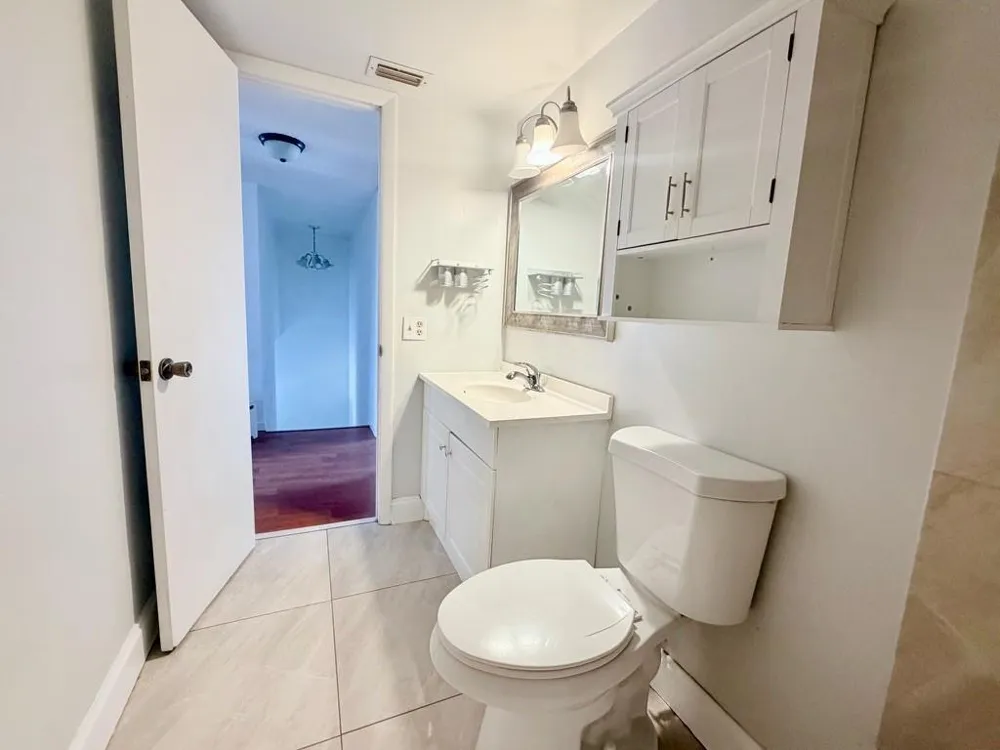 1788 SW 81st Way #1788 Davie, FL 33324