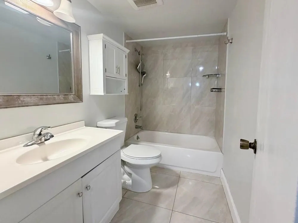 1788 SW 81st Way #1788 Davie, FL 33324