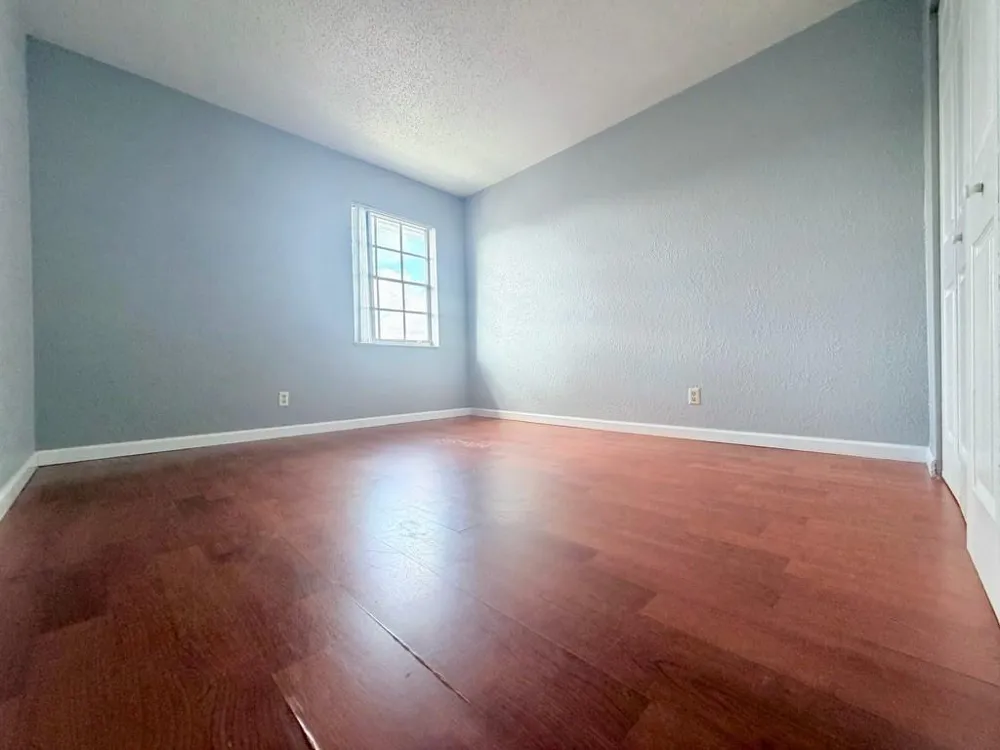 1788 SW 81st Way #1788 Davie, FL 33324