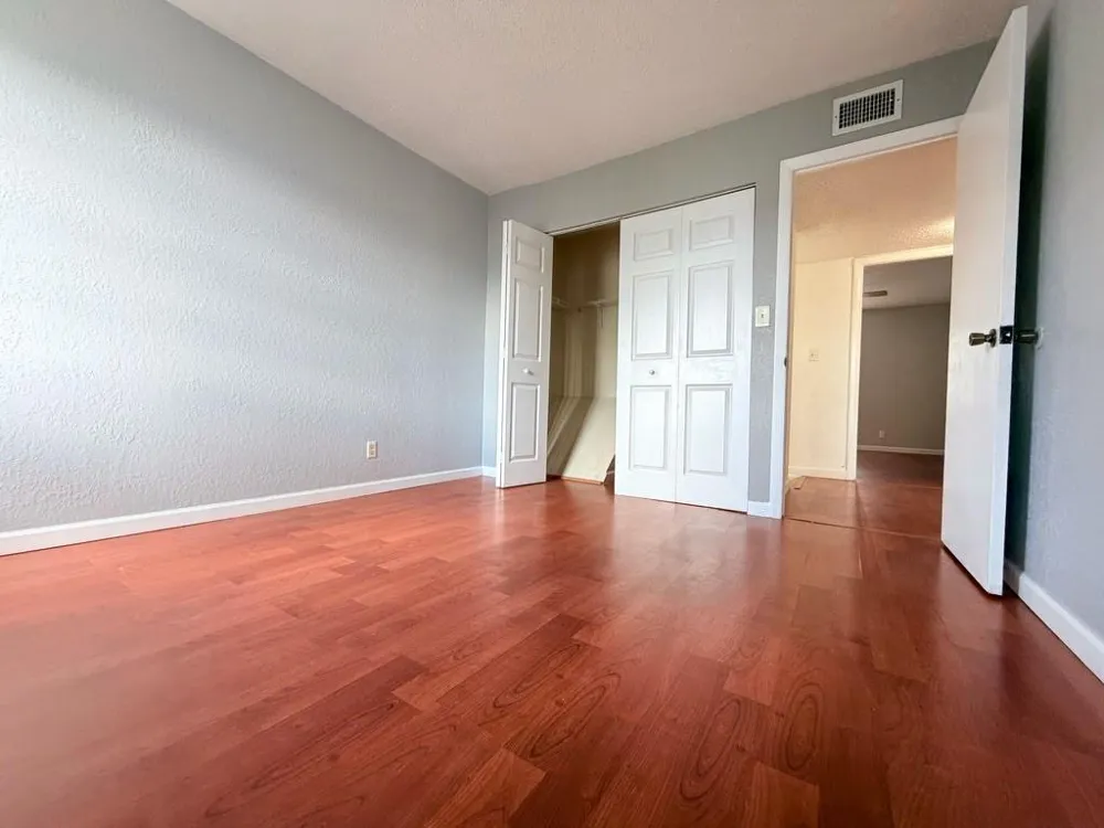 1788 SW 81st Way #1788 Davie, FL 33324