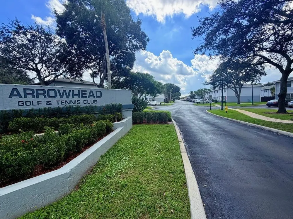 1788 SW 81st Way #1788 Davie, FL 33324