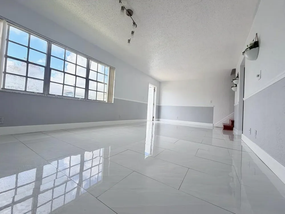 1788 SW 81st Way #1788 Davie, FL 33324
