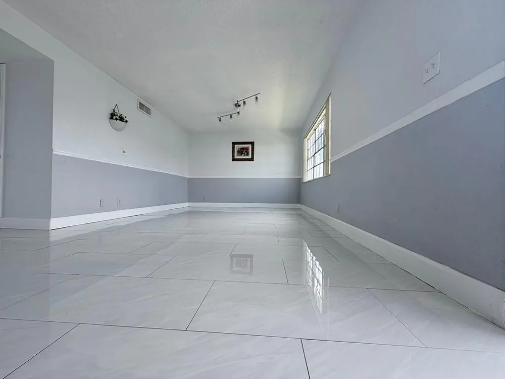 1788 SW 81st Way #1788 Davie, FL 33324