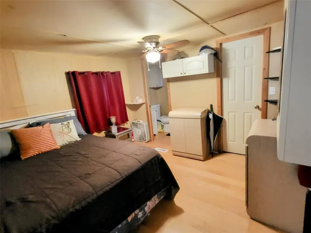 4037 SE 27th Street Okeechobee, FL 34974