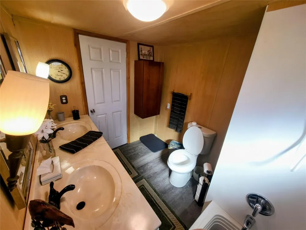 4037 SE 27th Street Okeechobee, FL 34974