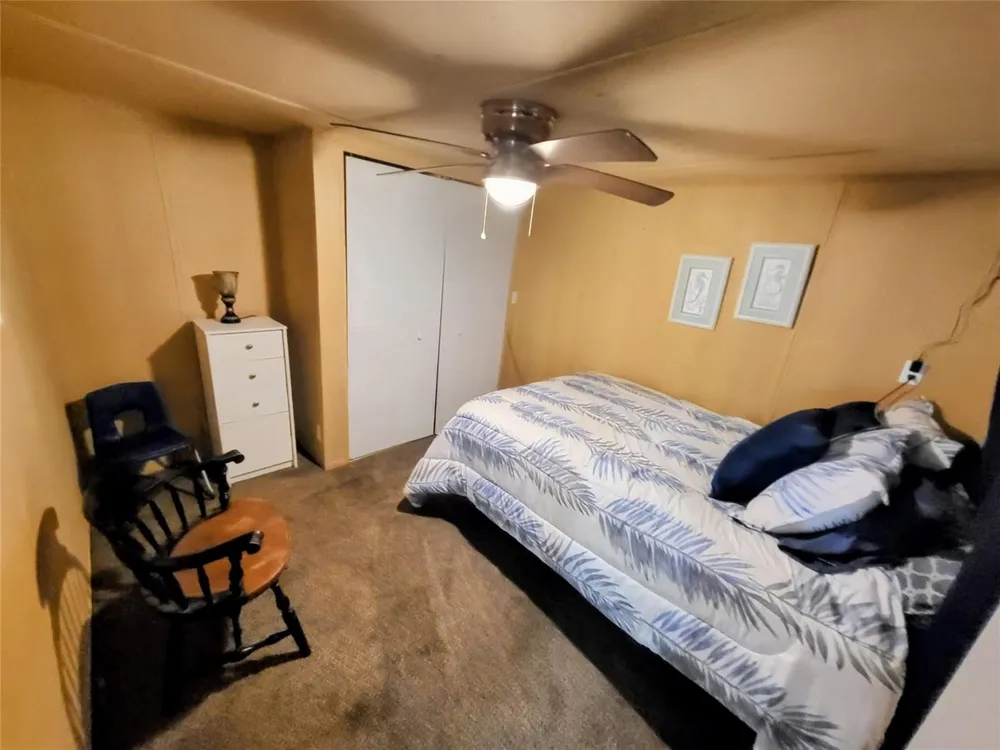 4037 SE 27th Street Okeechobee, FL 34974